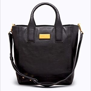 Marc by Marc Jacobs purse tote bag “Mility Utility” Handbag
